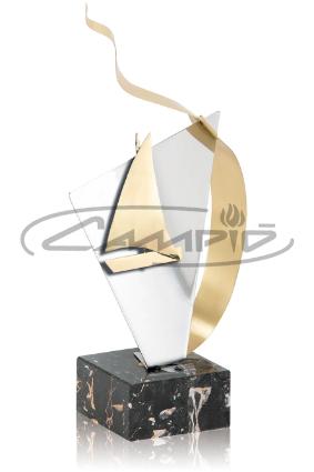 TROFÉUS DESPORTIVOS W1123FS599