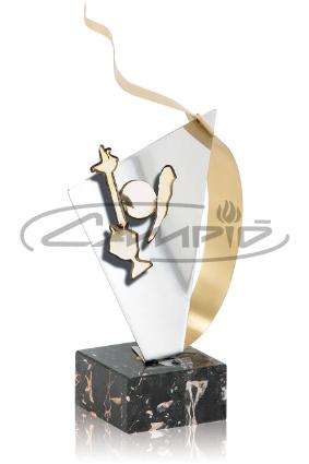 TROFÉUS DESPORTIVOS W1123FS600