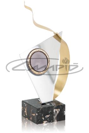 TROFÉUS DESPORTIVOS W1123FS602