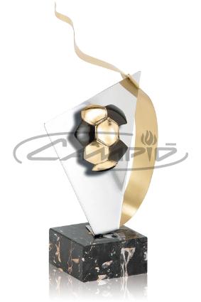 TROFÉUS DESPORTIVOS W1123FS603