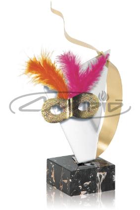 TROFÉUS DESPORTIVOS W1123FS612