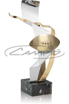 TROFÉUS DESPORTIVOS W1123FS629