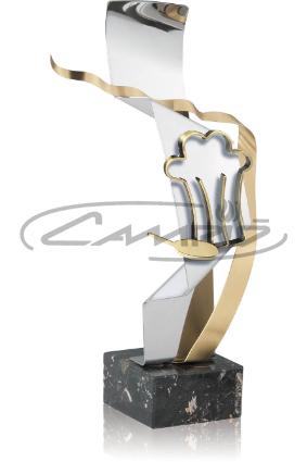 TROFÉUS DESPORTIVOS W1123FS631