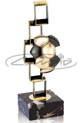 TROFÉUS DESPORTIVOS W1123FS453