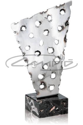 TROFÉUS DESPORTIVOS W1123FS533