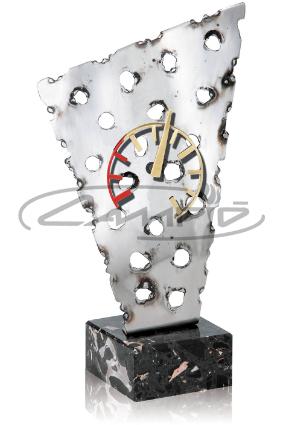 TROFÉUS DESPORTIVOS W1123FS534