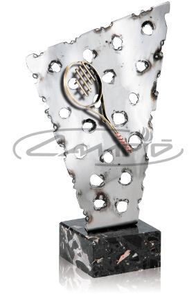 TROFÉUS DESPORTIVOS W1123FS538