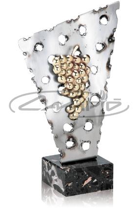 TROFÉUS DESPORTIVOS W1123FS541