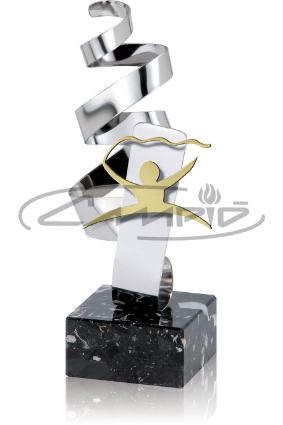 TROFÉUS DESPORTIVOS W1123FS496
