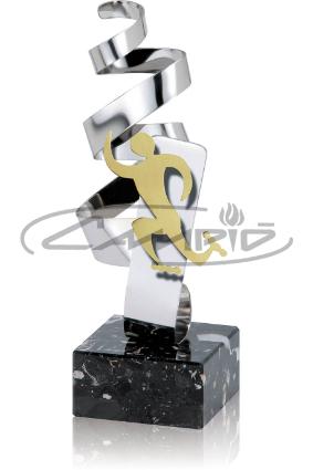 TROFÉUS DESPORTIVOS W1123FS498