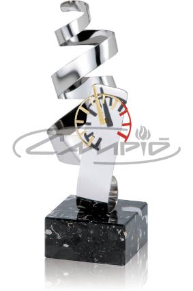 TROFÉUS DESPORTIVOS W1123FS500