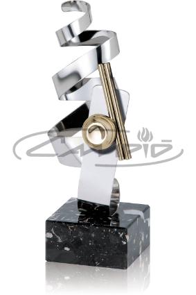 TROFÉUS DESPORTIVOS W1123FS503