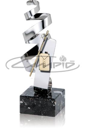 TROFÉUS DESPORTIVOS W1123FS504
