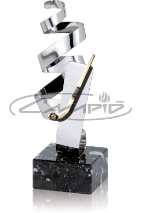 TROFÉUS DESPORTIVOS W1123FS505