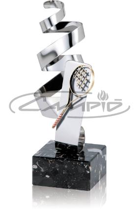 TROFÉUS DESPORTIVOS W1123FS507