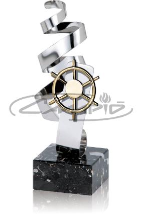 TROFÉUS DESPORTIVOS W1123FS514