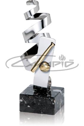 TROFÉUS DESPORTIVOS W1123FS517