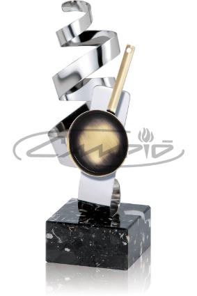 TROFÉUS DESPORTIVOS W1123FS495