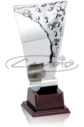 TROF&Eacute;US DESPORTIVOS W1123FS573