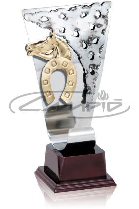 TROFÉUS DESPORTIVOS W1123FS574