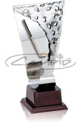 TROFÉUS DESPORTIVOS W1123FS576
