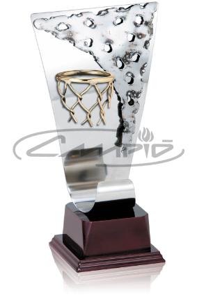 TROFÉUS DESPORTIVOS W1123FS577