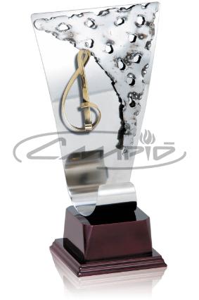 TROFÉUS DESPORTIVOS W1123FS579