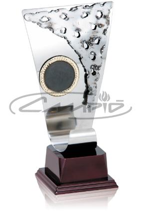 TROFÉUS DESPORTIVOS W1123FS581