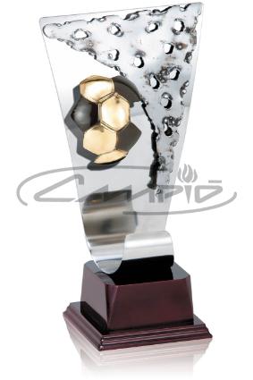 TROFÉUS DESPORTIVOS W1123FS582