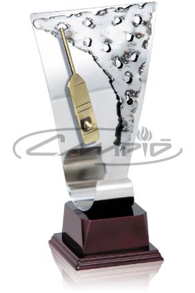 TROFÉUS DESPORTIVOS W1123FS586