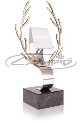 TROF&Eacute;US DESPORTIVOS W1123FS727