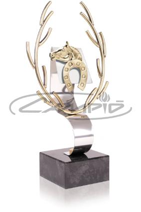 TROFÉUS DESPORTIVOS W1123FS728