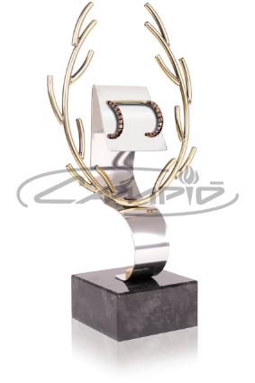 TROFÉUS DESPORTIVOS W1123FS730