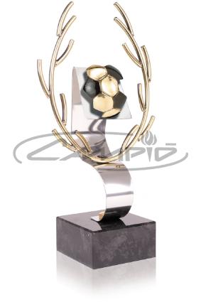 TROFÉUS DESPORTIVOS W1123FS733