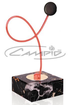 TROFÉUS DESPORTIVOS W1123FS799