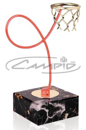 TROFÉUS DESPORTIVOS W1123FS800