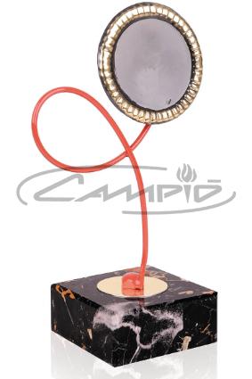 TROFÉUS DESPORTIVOS W1123FS801