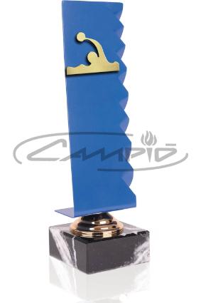 TROFÉUS DESPORTIVOS W1123FS755