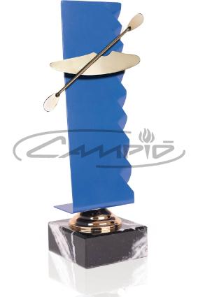 TROFÉUS DESPORTIVOS W1123FS739