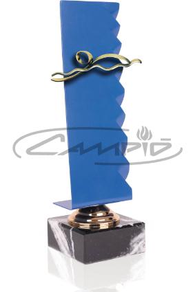 TROFÉUS DESPORTIVOS W1123FS742