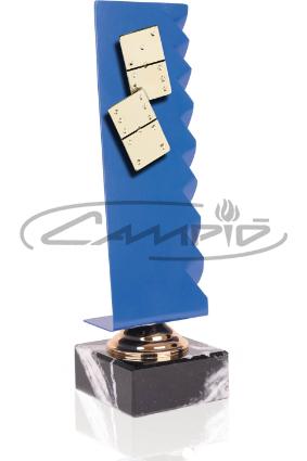 TROFÉUS DESPORTIVOS W1123FS744