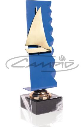 TROFÉUS DESPORTIVOS W1123FS745