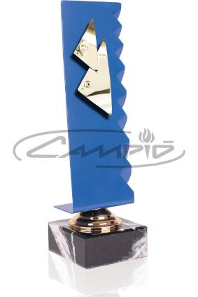 TROFÉUS DESPORTIVOS W1123FS746