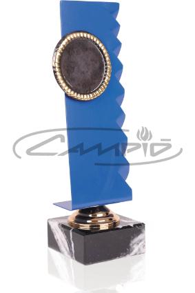 TROFÉUS DESPORTIVOS W1123FS747
