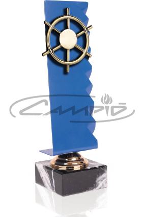 TROFÉUS DESPORTIVOS W1123FS748