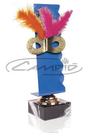 TROFÉUS DESPORTIVOS W1123FS750