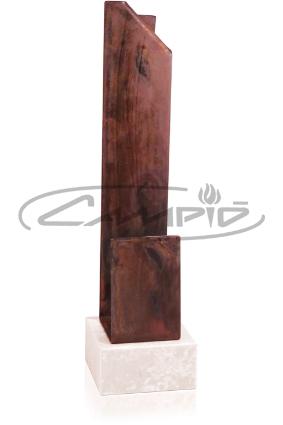 TROFÉUS DESPORTIVOS W1123FS084