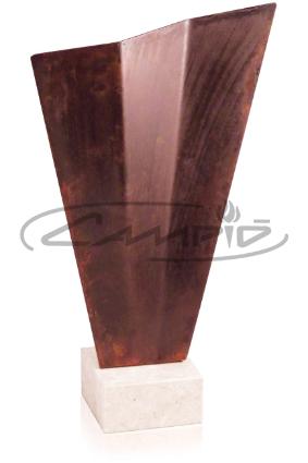 TROFÉUS DESPORTIVOS W1123FS088