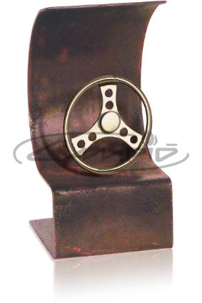 TROFÉUS DESPORTIVOS W1123FS083