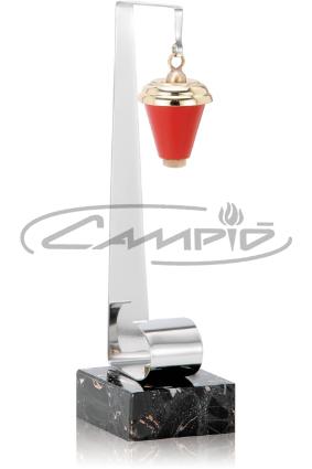 TROFÉUS DESPORTIVOS W1123FS291